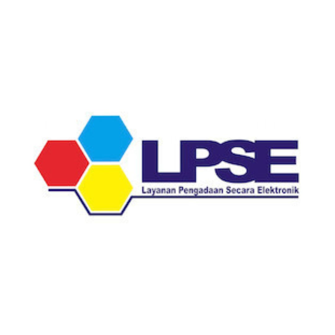 LPSE