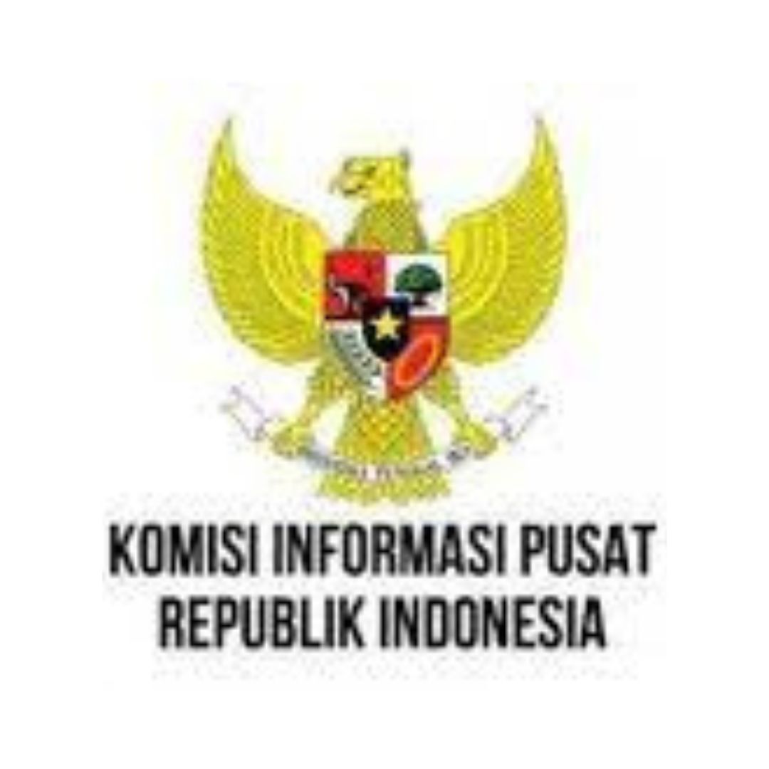 Kimisi Informasi Pusat