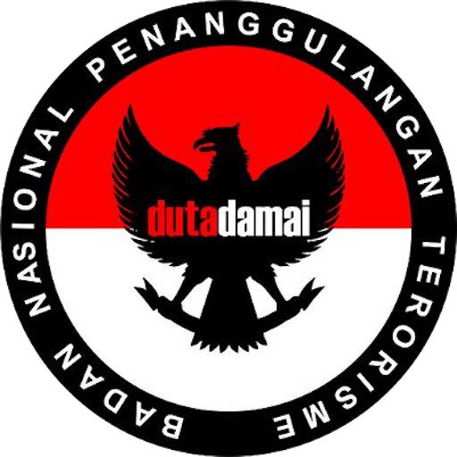 BNPT