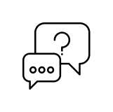Pusat Tanya Jawab