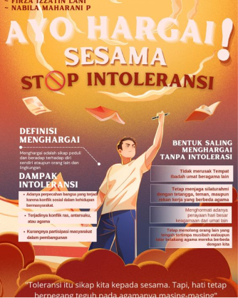PPID BNPT